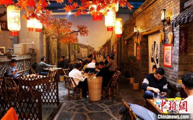 14F6EB20-38C1-48BB-B1F6-CDD6FE560D1B.jpeg 14F6EB20-38C1-48BB-B1F6-CDD6FE560D1B.jpeg