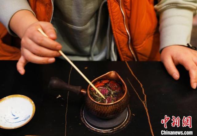 8FE90CBF-A20F-42A6-B3B9-4B1CBC86B652.jpeg 8FE90CBF-A20F-42A6-B3B9-4B1CBC86B652.jpeg