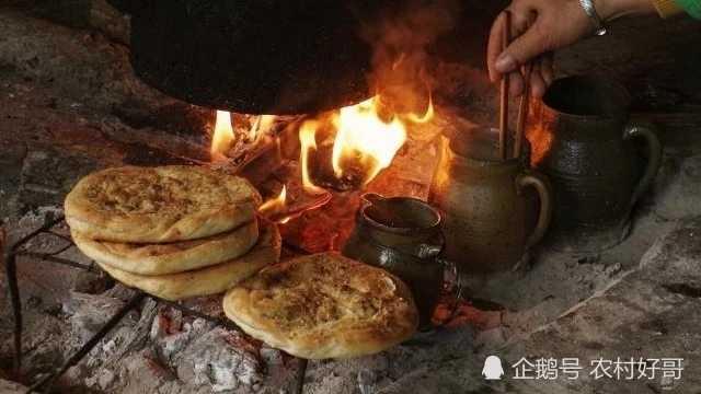 41BF0E5A-0155-4951-AE7B-27998540AB84.jpeg 41BF0E5A-0155-4951-AE7B-27998540AB84.jpeg