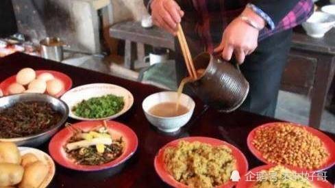 44B4FCD9-FEC6-4FC7-9ABF-56CFA2780DAE.jpeg 44B4FCD9-FEC6-4FC7-9ABF-56CFA2780DAE.jpeg