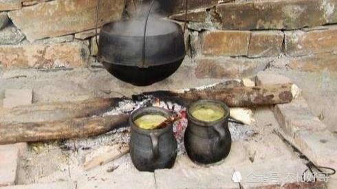 F5984A6C-6F46-4F1A-8740-1753913EA304.jpeg F5984A6C-6F46-4F1A-8740-1753913EA304.jpeg